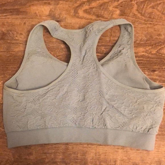 Fabletics Sports Bra - Picture 2 of 3